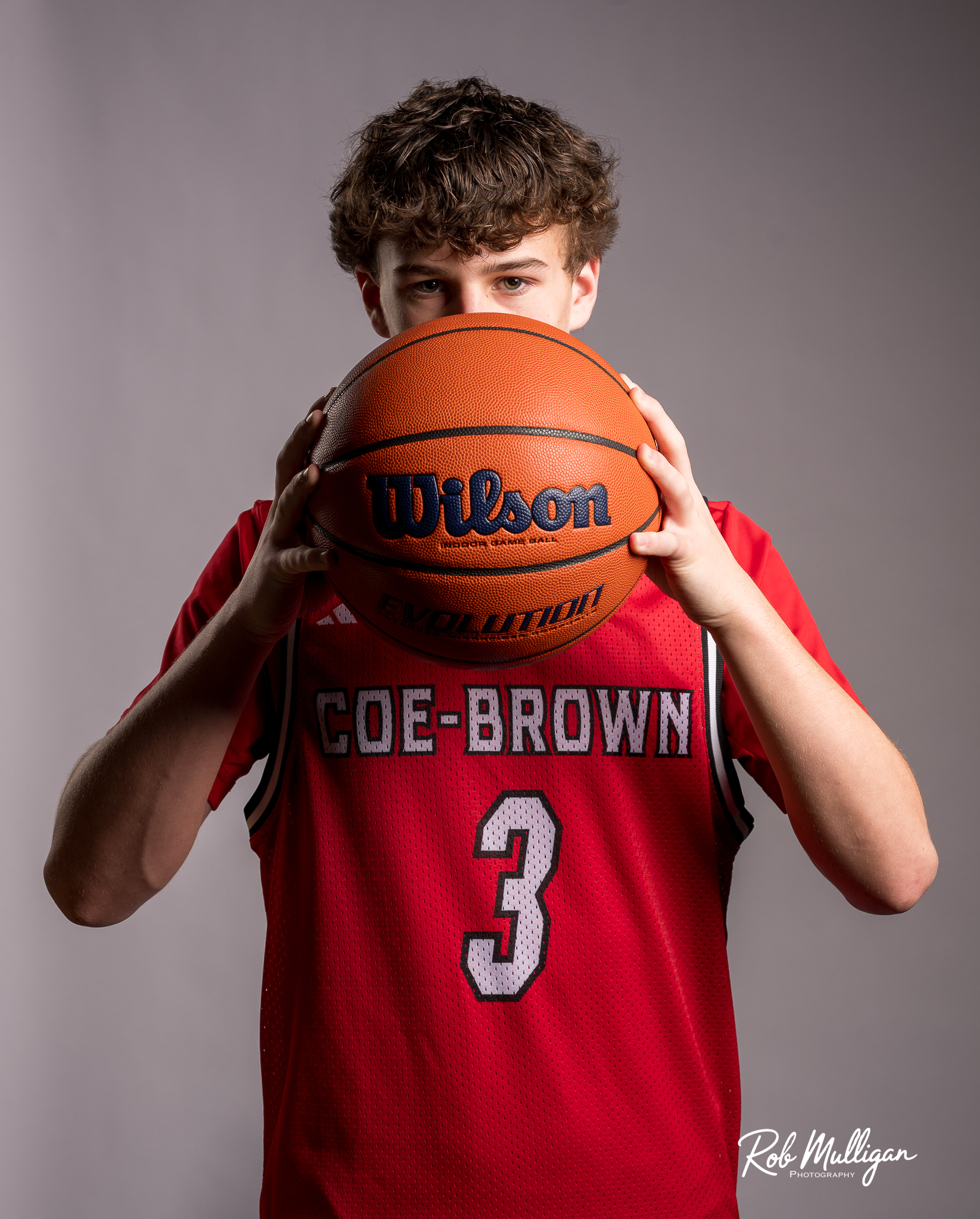 Dramatic athletic power